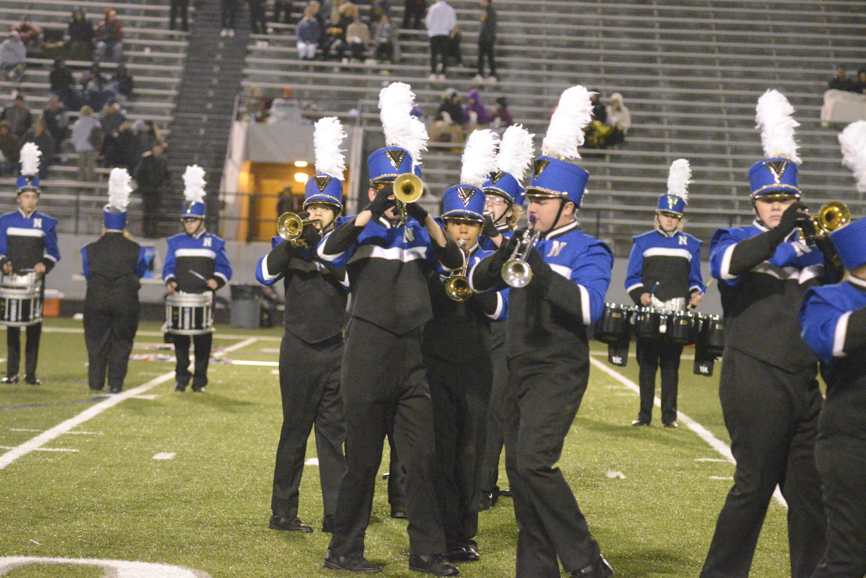 north band 19-3-19 436.JPG